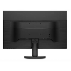 27inch QHD LED IPS No Stand