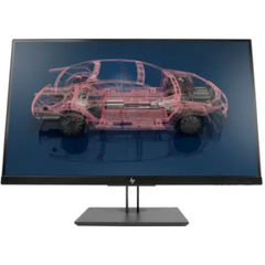 27inch QHD LED IPS No Stand