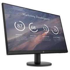 27inch QHD LED IPS No Stand