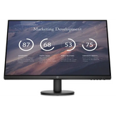 27inch QHD LED IPS No Stand