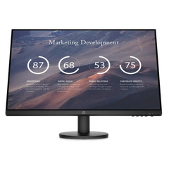 27inch QHD LED IPS No Stand