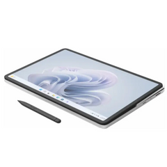 SurfaceLaptopStudio2 Core i7-13800H/16GB/512GB SSD//NA/CAM/14.4’’PixelSense/W11Pro