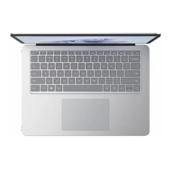 SurfaceLaptopStudio2 Core i7-13800H/16GB/512GB SSD//NA/CAM/14.4’’PixelSense/W11Pro