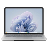 SurfaceLaptopStudio2 Core i7-13800H/16GB/512GB SSD//NA/CAM/14.4’’PixelSense/W11Pro