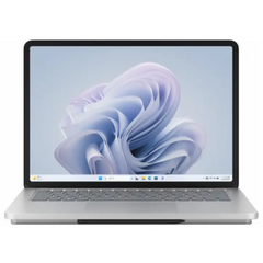 SurfaceLaptopStudio2 Core i7-13800H/16GB/512GB SSD//NA/CAM/14.4’’PixelSense/W11Pro