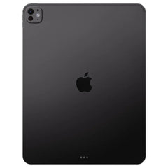 APPLE iPad Pro 13 pouces 7e génération Reconditionné | 256GB | WIFI | Noir sidéral | Garantie 12M