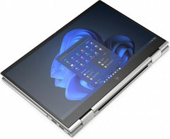 HP EliteBook x360 830 G7 | Intel Core i5-8365U (8th Generation) | 8 GB RAM | 512 GB SSD | 13.3” Full HD Touchscreen | 2-in-1 Convertible | Windows 11
