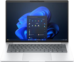 HP EliteBook 8 G1i 14 Refurbished | Intel Core i5-225U | 16GB RAM | 512GB SSD | 14 inch WUXGA | Windows 11 Pro | 12M Garantie