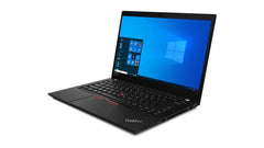 Lenovo ThinkPad T14 Gen 2