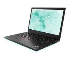 LENOVO ThinkPad P51