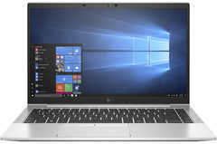 HP EliteBook 840 G7 | Intel Core i5-10310U | 32GB RAM | 1TB NVMe SSD | 14″ FHD Touchscreen | Windows 11 Pro | Smartcard Reader | Refurbished