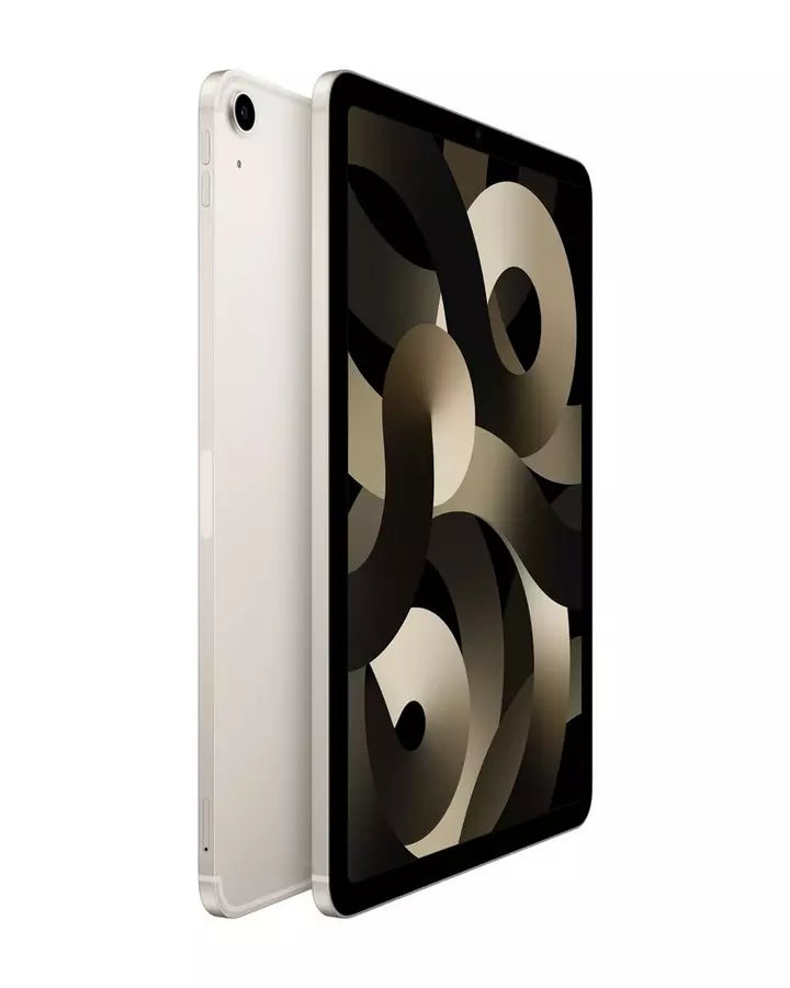 APPLE iPad Air 5