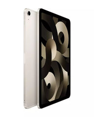 APPLE iPad Air 5