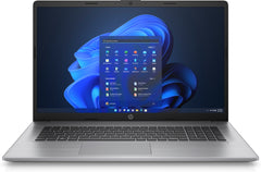 ProBook 470 G10