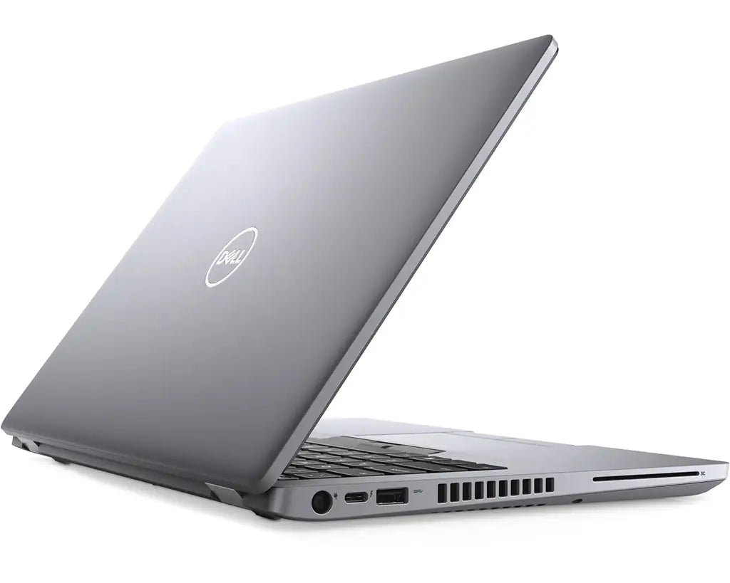 DELL Latitude 5410