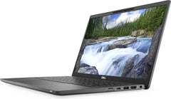 DELL Latitude 7420