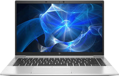 HP EliteBook 840 G8 Aero | Refurbished | Intel Core i5-1145G7 (11e Generatie) | 16 GB RAM | 256 GB NVMe | 14″ Full HD | 1 jaar Garantie