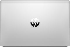 HP ProBook 640 G8 | Refurbished | Intel Core i5-1135G7 (11e Generatie) | 16 GB RAM | 256 GB NVMe | 14″ Full HD | 1 jaar Garantie