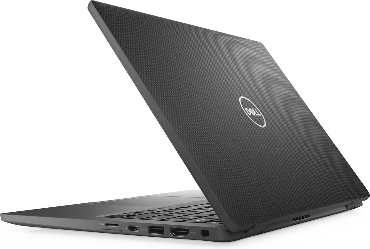 DELL Latitude 7420