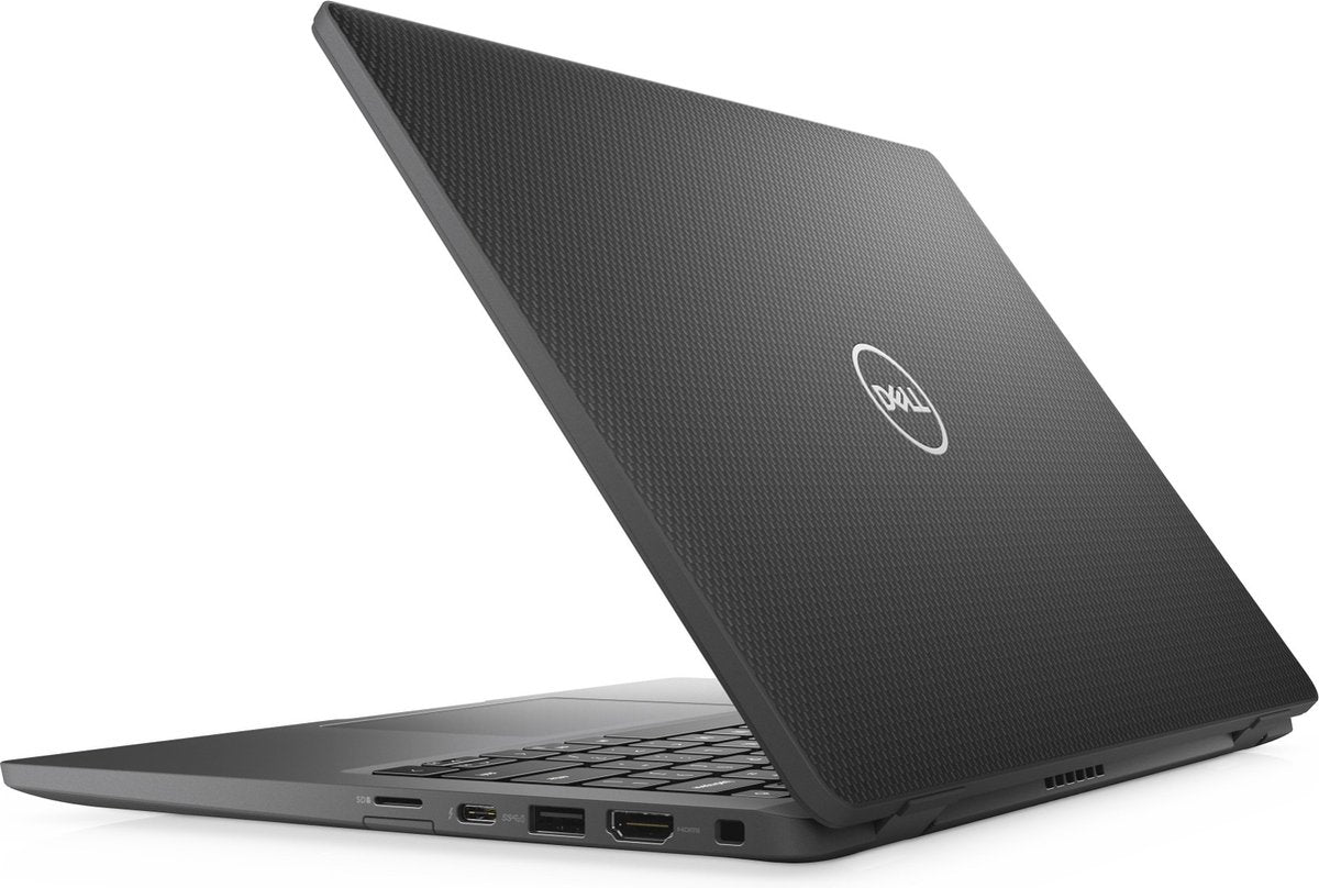 Dell Latitude 5420 (2021) Intel Core i5-1135G7 | 8 GB RAM | 256 GB NVMe SSD | 14″ FHD Touchscreen | Windows 11 Pro