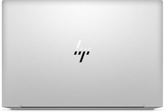 HP 840 G8 Aero | Refurbished | Intel Core i5-1145G7 (11e Generatie) | 32 GB RAM | 512 GB NVMe | 14″ Full HD | 1 jaar Garantie