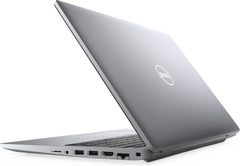Dell Latitude 5520 | Intel Core i5-1145G7 | 8 GB RAM | 256 GB SSD | 15.6″ Full HD | 11e Generatie | Windows 11 Pro