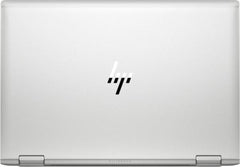 HP EliteBook x360 1040 G5 | Refurbished | Intel Core i5-8250U (8e Generatie) | 8 GB RAM | 256 GB NVMe | 14″ Full HD | 1 jaar Garantie