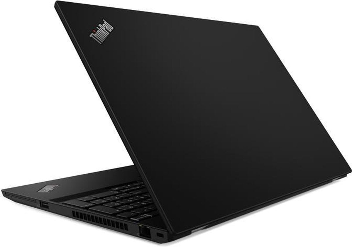 Lenovo ThinkPad T590 | Intel Core i5 8365U | 8 GB | 512 GB SSD |  FHD | Numerieke toetsenbord | Win 11