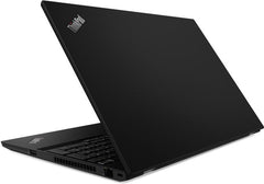 Lenovo ThinkPad T590 | Intel Core i5 8365U | 8 GB | 512 GB SSD |  FHD | Numerieke toetsenbord | Win 11