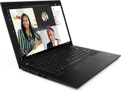 Lenovo ThinkPad X13 Gen 2 | Intel Core i5-1145G7 | 16GB RAM | 256GB NVMe SSD | 13.3" WUXGA | Windows 11 Pro