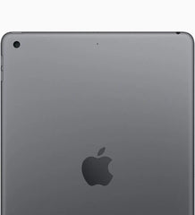 APPLE iPad 9