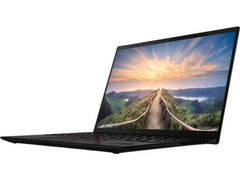 Lenovo ThinkPad X1 Nano G1 | Refurbished | Intel Core i5-1140G7 (11e Generatie) | 16 GB RAM | 256 GB NVMe | 13″ Full HD Touchscreen | 1 jaar Garantie