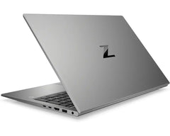 HP ZBook Power G7 | Intel Core i7-10850H | 32GB RAM | 1TB NVMe SSD | NVIDIA T2000 4GB | 15.6" FHD | Windows 11 Pro | Refurbished
