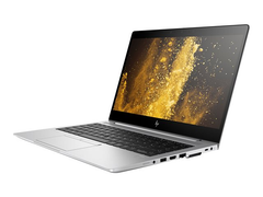 HP EliteBook 840 G6 | Refurbished | Intel Core i5-8365U (8e Generatie) | 16 GB RAM | 256 GB SSD | 14″ Full HD | 1 jaar Garantie