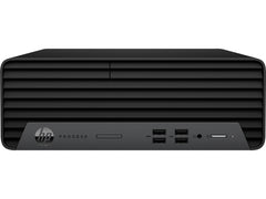 HP 400 G7 SFF Refurbished | i5-10500 (10e Gen) | 8GB | 256GB NVMe | DVDRW | W11P COA | 12M Garantie