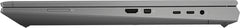 HP ZBook Fury 17 G7 | Refurbished | Intel Core i7-10850H (10e Generatie) | 32 GB RAM | 1 TB NVMe | 17.3″ UHD Touchscreen | Originele NL(US) Toetsenbord
