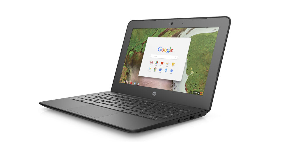 Acer Chromebook 14 G5 | Intel Celeron N3450 | 8 GB | 64 GB | FHD