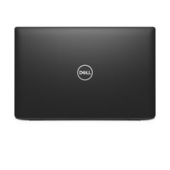 DELL Latitude 5410