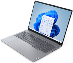 LENOVO ThinkBook 16 G6