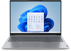LENOVO ThinkBook 16