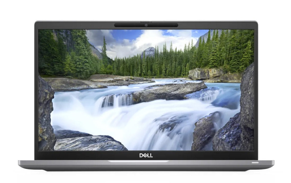 Dell Latitude 7320 | Intel Core i7-1185G7 | 16GB RAM | 256GB NVMe SSD | 13.3" FHD Touch | Windows 11 Pro