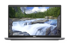 Dell Latitude 7320 | Intel Core i7-1185G7 | 16GB RAM | 256GB NVMe SSD | 13.3" FHD Touch | Windows 11 Pro