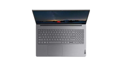 Lenovo ThinkBook 15 G2 ITL | Intel Core i5 1135G7 | Intel Iris Xe Graphics G7 | 11e generatie |  16 GB RAM | 512 GB SSD | 15.6" Full HD | Numerieke toetsenbord | Windows 11