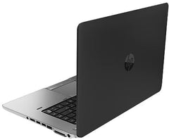 HP Elitebook 850 G1 | Intel Core i5 4200U | 8 GB DDR3 | 256 GB SSD | 15.6 FHD  | Win 11
