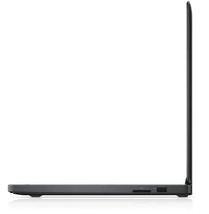 Dell Latitude E5550 | Intel Core i7 5600U | 8 GB | 256 GB SSD | 15.6 FHD | Numerieke toetsenbord