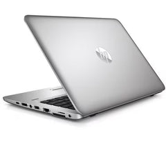 HP EliteBook 820 G3 | Intel Core i5 6200 | 8 GB RAM | 256 GB SSD | 14 HD+ | Windows 11