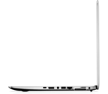 HP EliteBook 850 G4 | Intel Core i7 7500U | 16 GB DDR4 | 512 GB SSD | Numerieke toetsenbord | 15.6 FHD | Win 11