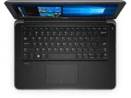 Dell Latitude 3380 | Intel Pentium 4415U | 128 SSD | 4GB  | Win 11