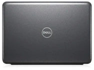 Dell Latitude 3380 | Intel Pentium 4415U | 128 SSD | 4GB  | Win 11