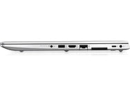 HP EliteBook 850 G5 | Intel Core i5 8250U | 16 GB DDR4 | 512 GB SSD | Numerieke toetsenbord |  FHD | Touch Screen | Win 11